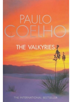 The Valkyries