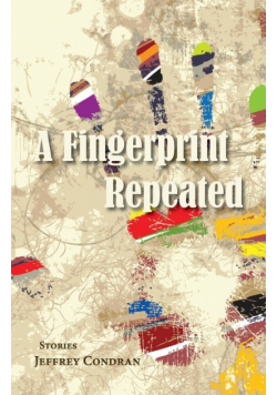 A Fingerprint Repeated