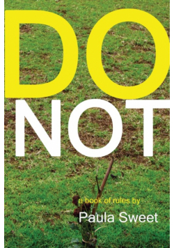 Do Not