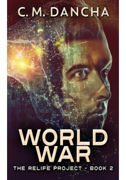 World War