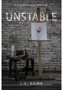 Unstable