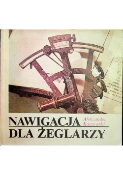 Nawigacja dla żeglarzy