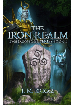 The Iron Realm