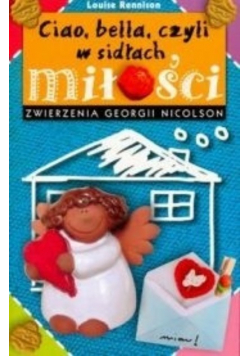 Ciao bella czyli w sidłach miłości