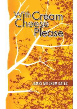 With Cream Cheese Please