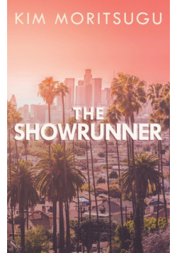 The Showrunner