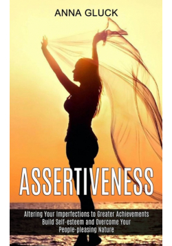 Assertiveness