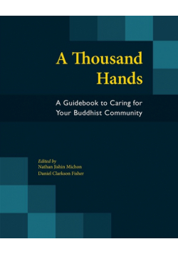 A Thousand Hands