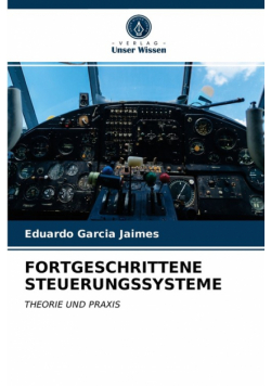 Fortgeschrittene Steuerungssysteme