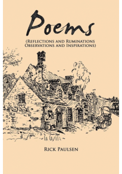Poems