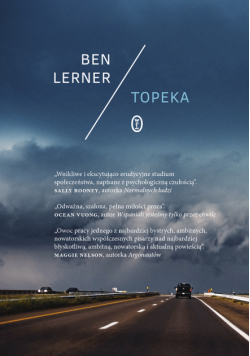 Topeka