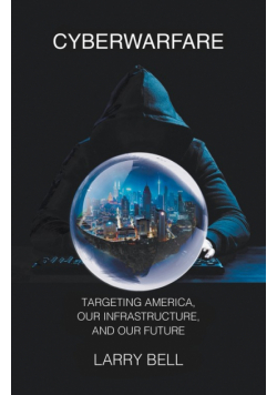 Cyberwarfare