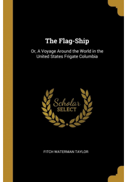 The Flag-Ship