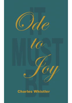 Ode to Joy