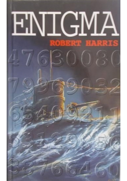 Enigma