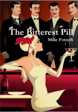 The Bitterest Pill