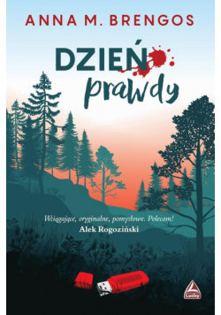 Dzień prawdy
