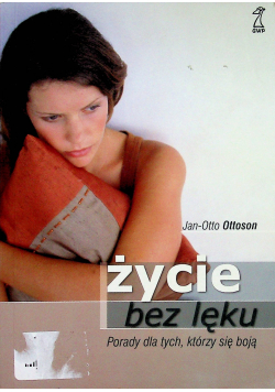 Życie bez lęku