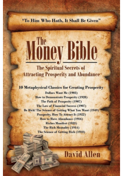 The Money Bible