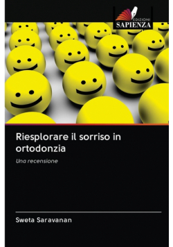 Riesplorare il sorriso in ortodonzia