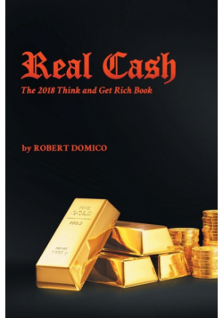 Real Cash