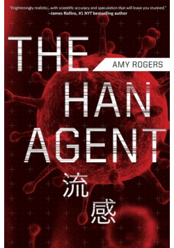 The Han Agent