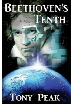 Beethoven's Tenth