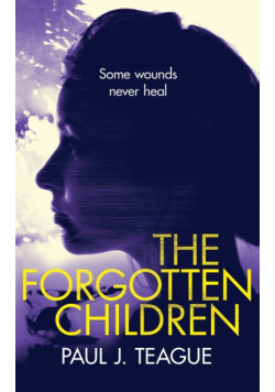 The Forgotten Children