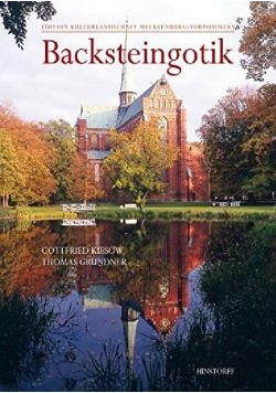 Backsteingotik