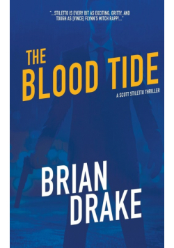 The Blood Tide