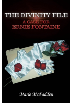 The Divinity File