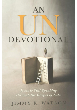An Undevotional