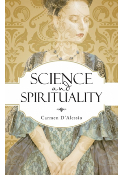 Science and Spirituality