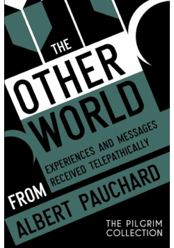 The Other World