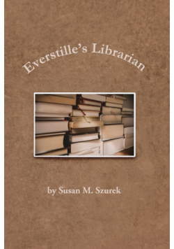 Everstille's Librarian