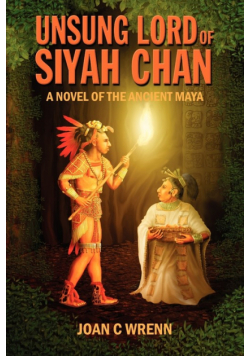 Unsung Lord of Siyah Chan
