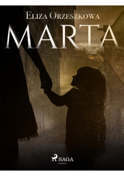 World Classics. Marta