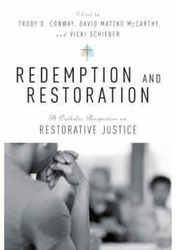 Redemption and Restoration