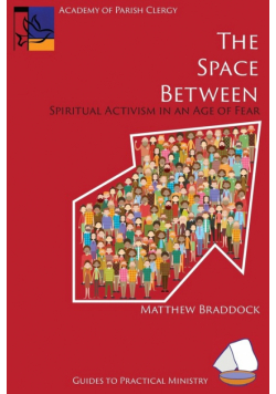 The Space Between
