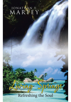 Living Springs