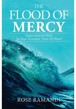 The Flood of Mercy