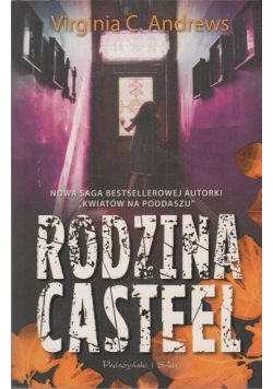 Rodzina Casteel