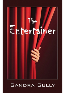 The Entertainer