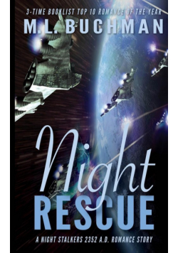 Night Rescue