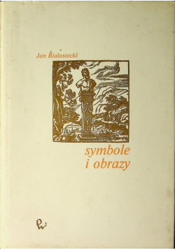Symbole i obrazy tom 2
