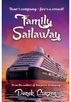 Family Sailaway