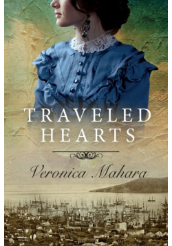 Traveled Hearts
