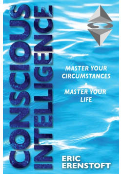 Conscious Intelligence
