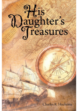 His Daughter's Treasures