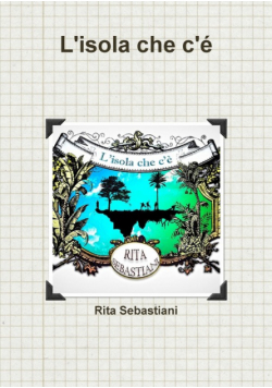 L'isola che c'é
